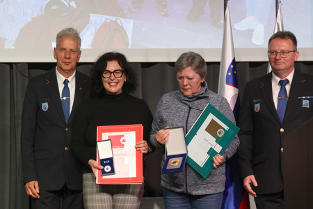 PRIREDITEV OB DNEVU CIVILNE ZAŠČITE 28 FOTO LJUBO VUKELIČ